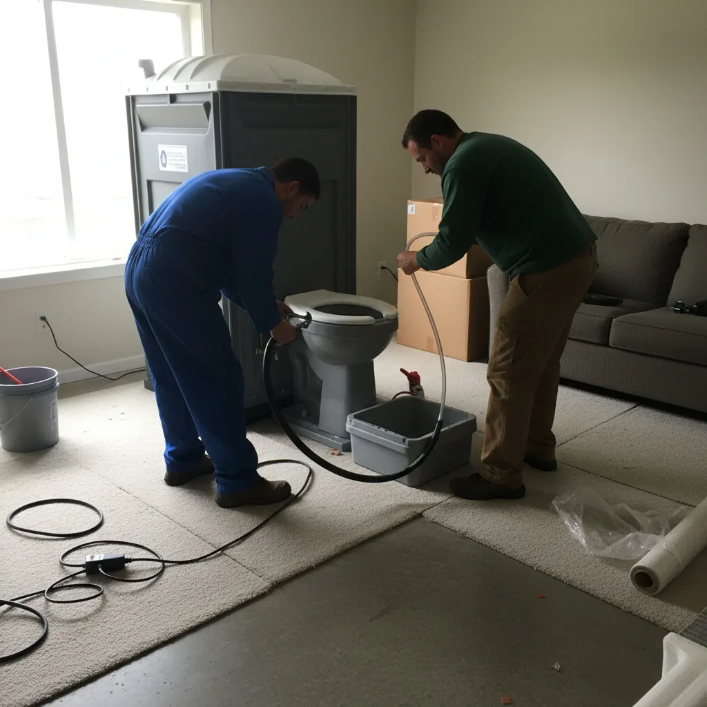 CleanWay Solutions in Chandler